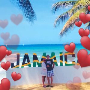 Meet your Posher, Kay